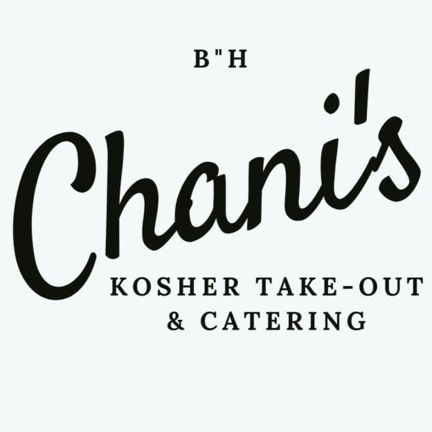 Chanis Kosher Deli