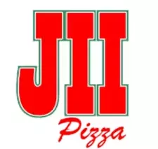 J2 Pizza Brooklyn