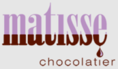Matisse Chocolatier Englewood