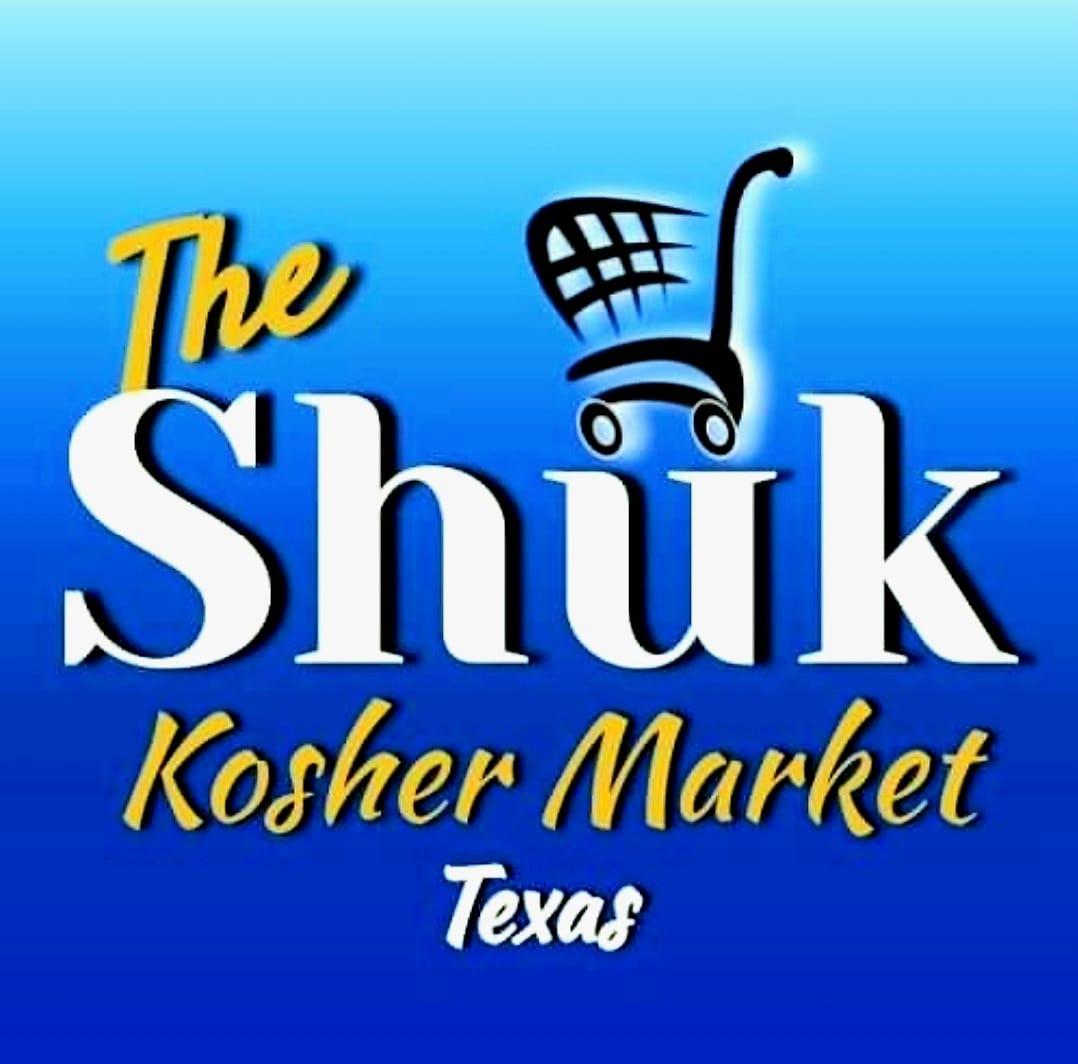 The Shuk Austin