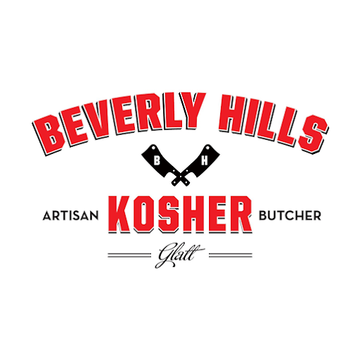Beverly Hills Kosher Meats