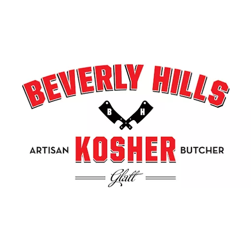 Beverly Hills Kosher Meats Los Angeles