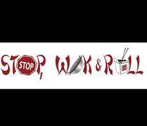 Stop Wok & Roll Cedarhurst