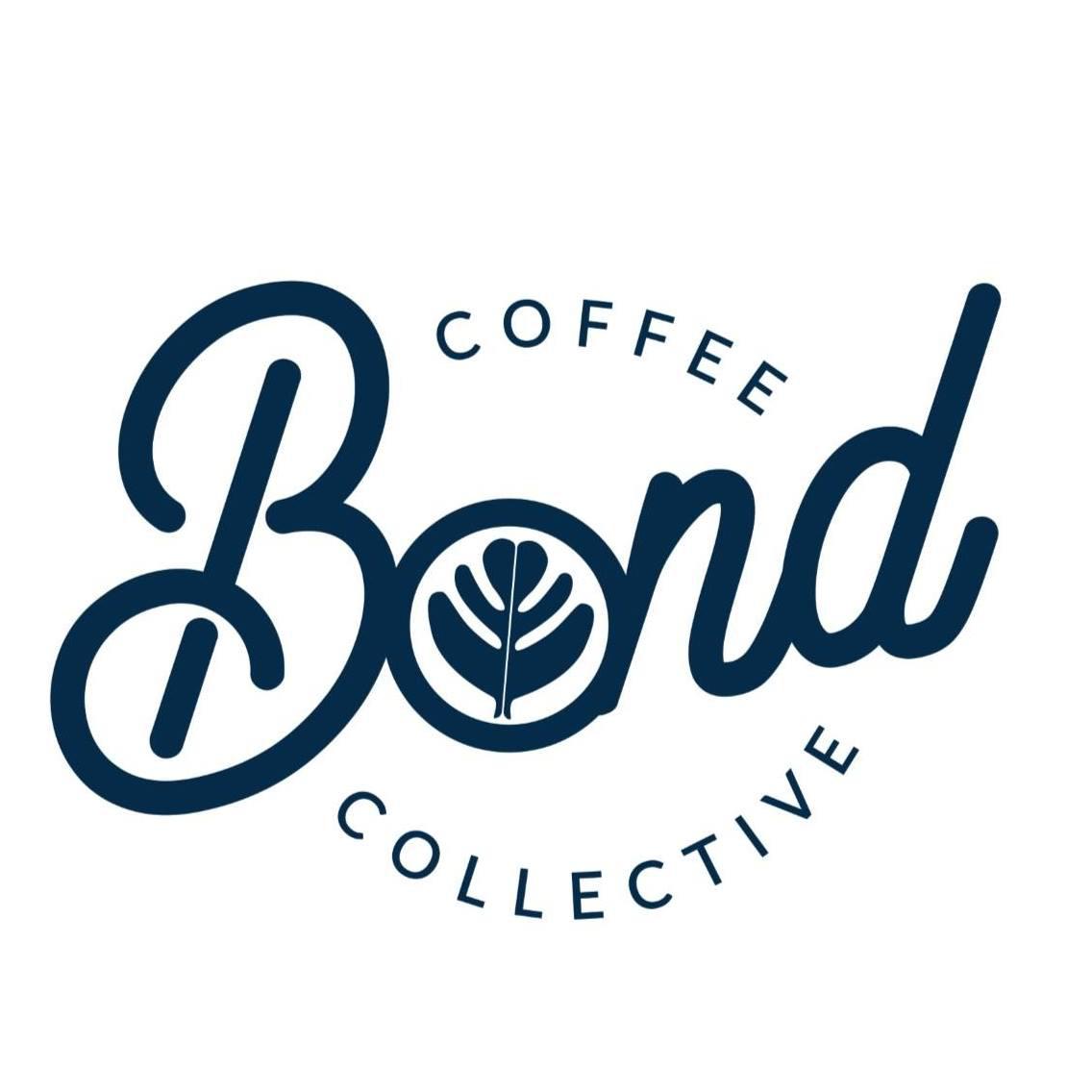 Bond Coffee Collective Chicago