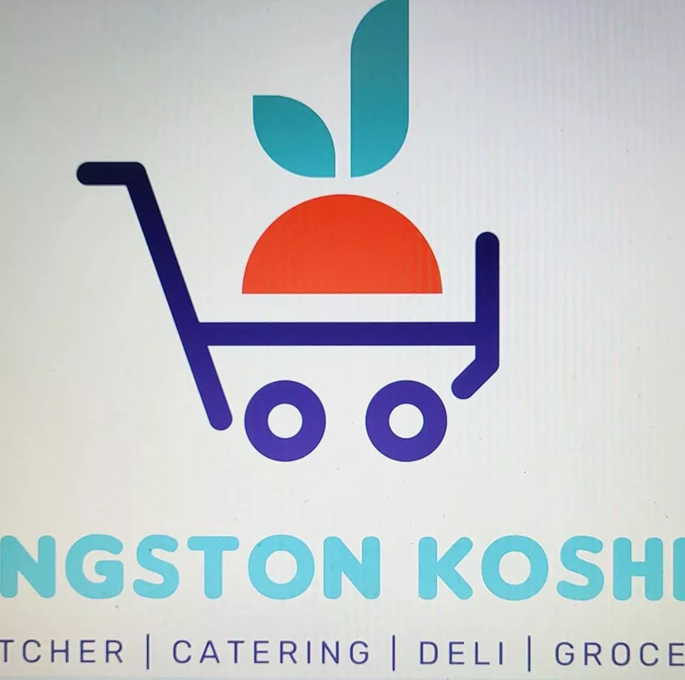 Kingston Kosher