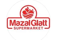 Mazal Glatt Supermarket Inc. Kew Gardens Hills