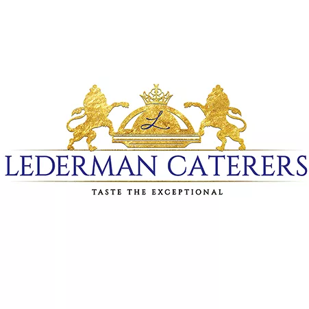 Lederman Caterers
