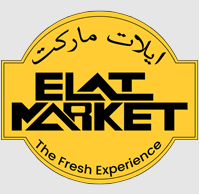 Elat Market Los Angeles