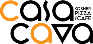 Casa Cava Monticello