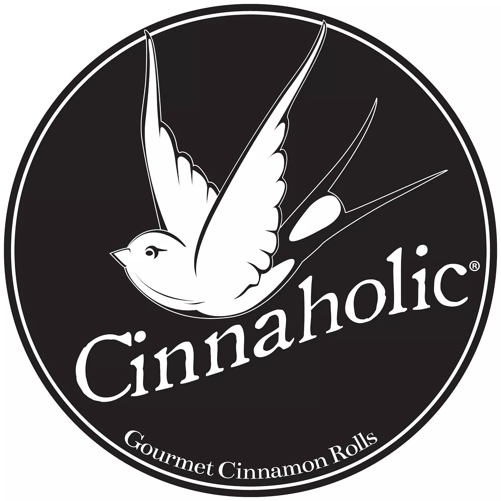 Cinnaholic - Edgewood