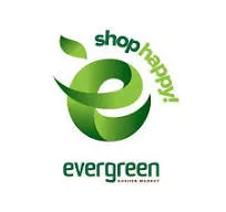 Evergreen Uptown