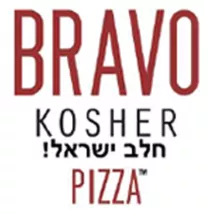Bravo Kosher Pizza