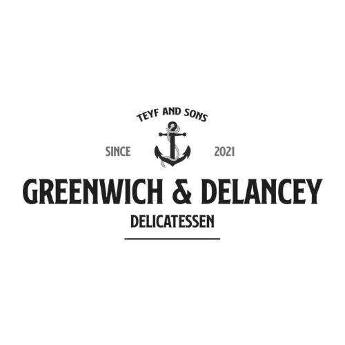 Greenwich & Delancey Restaurant