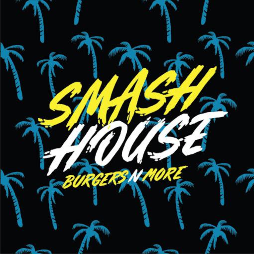 Smash House Miami North Miami Beach