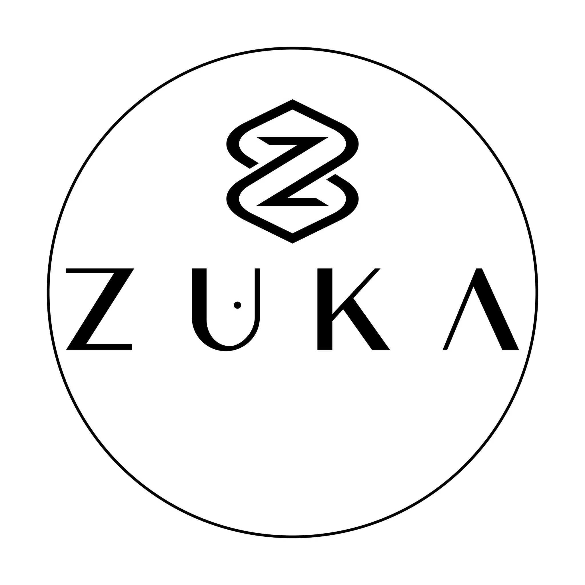 Zuka Miami 