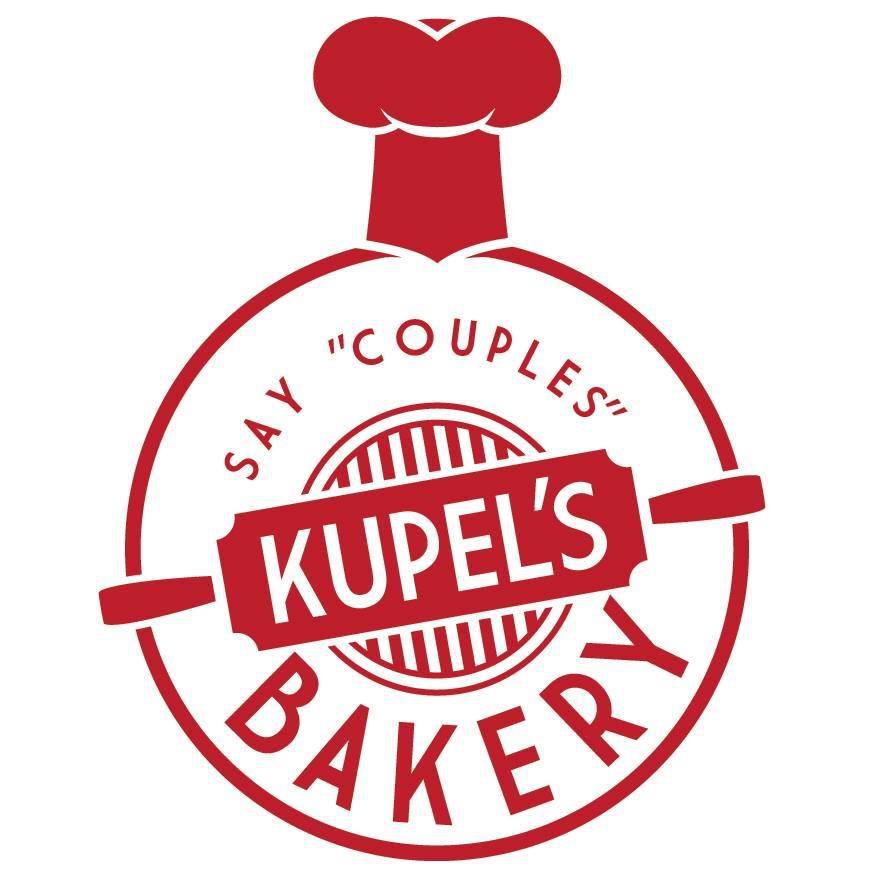 Kupel's Bakery Brookline