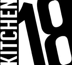 Kitchen18 Scottsdale