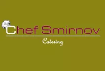 Chef Smirnov Catering