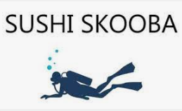 Sushi Skooba New York