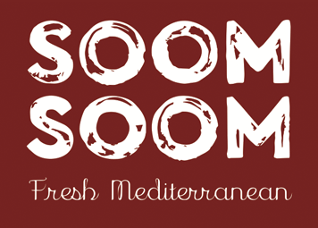 Soom Soom Fresh Mediterranean