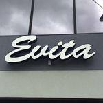 Evita Steakhouse Chicago