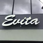 Evita Steakhouse Chicago