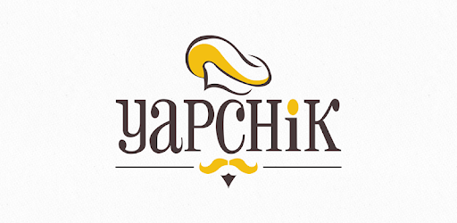 Yapchik