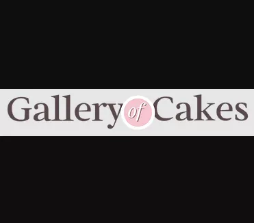 Gallery of Cakes