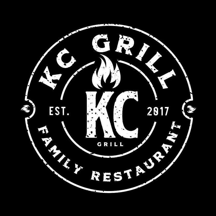 KC Grill