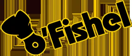 O'Fishel Kosher Caterers