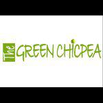 The Green Chickpea