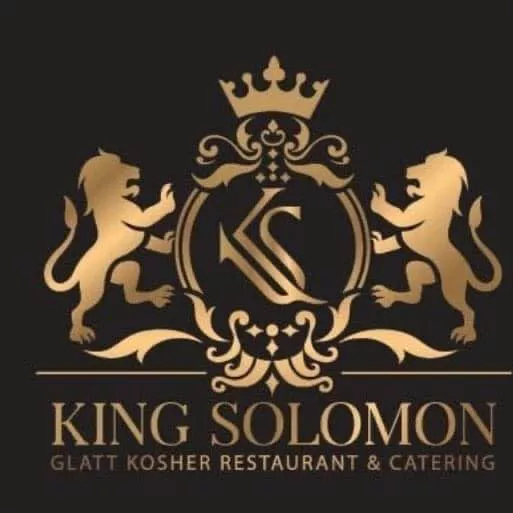 King Solomon Palace Glatt Kosher Restaurant Brooklyn