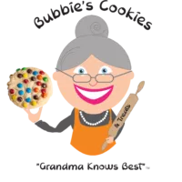 Bubbie's Cookies & Treats
