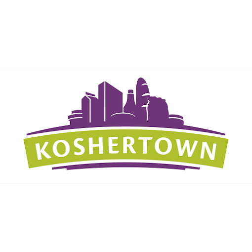 Koshertown Supermarket