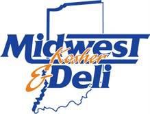 Midwest Kosher & Deli