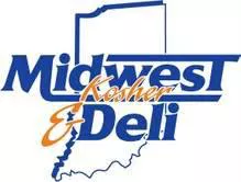 Midwest Kosher & Deli South Bend
