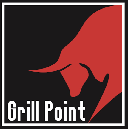 Grill Point - Flushing