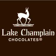Lake Champlain Chocolates - Waterbury Waterbury