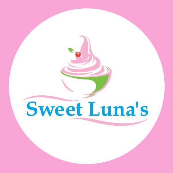 Sweet Luna's Frozen Desserts & Bubble Tea Old Saybrook