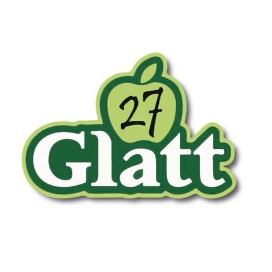Glatt 27 Highland Park