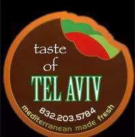 Taste of Tel-Aviv Houston