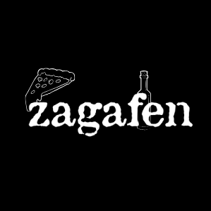 Zagafen Merion Station