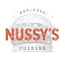 Nussy's Cuisine