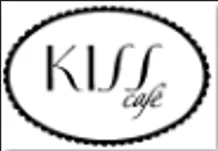 Kiss Cafe