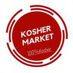 Kosher Market USA Las Vegas