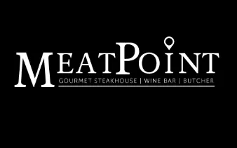 Meat Point- Steakhouse