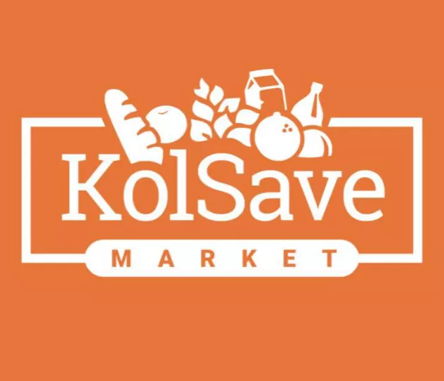 KolSave Market