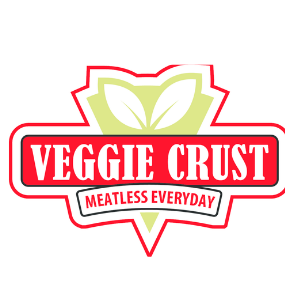 Veggie Crust - Brookline Brookline