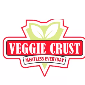 Veggie Crust - Brookline Brookline