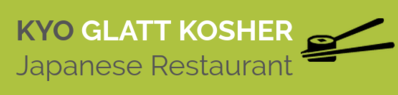 Kyo Glatt Kosher Monsey